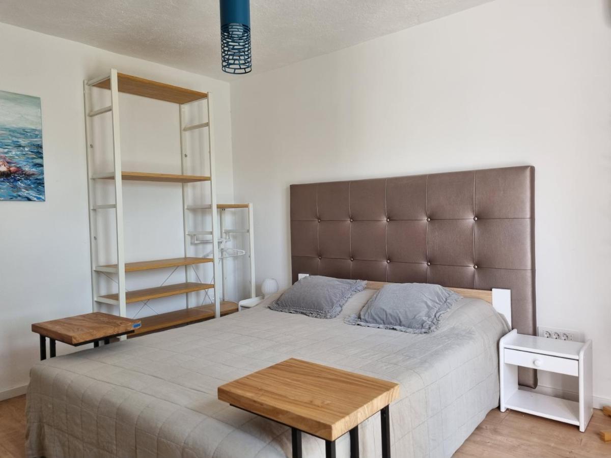 Rosemary Resort Cesarica Habitación foto