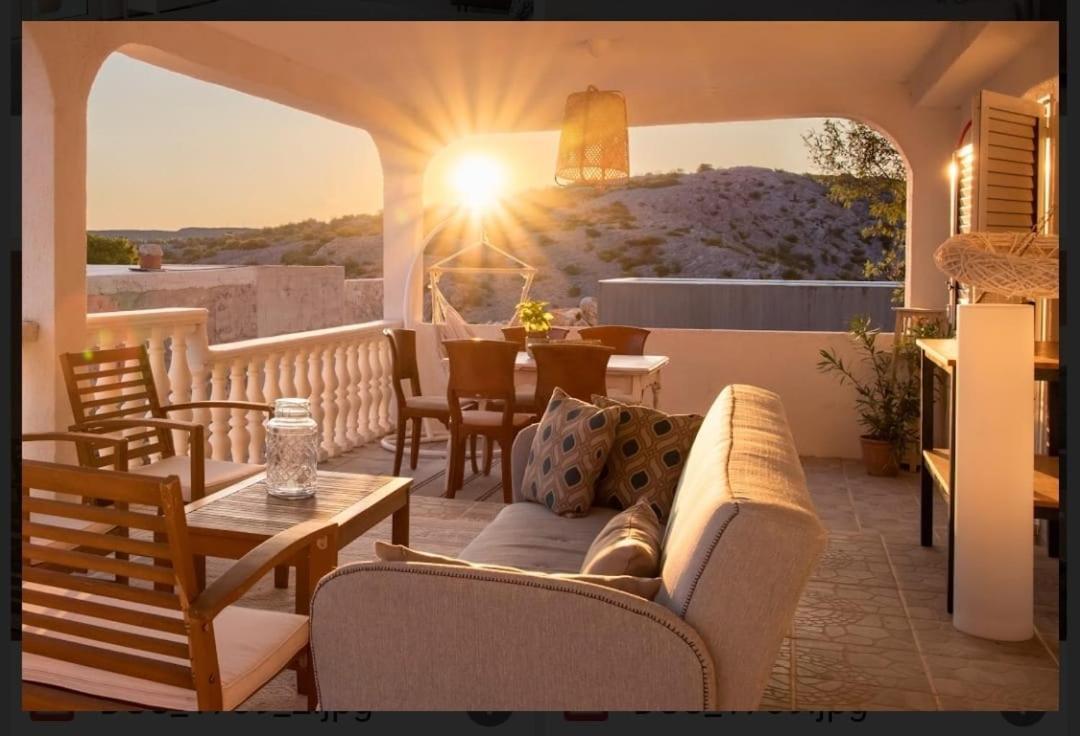 Rosemary Resort Cesarica Habitación foto