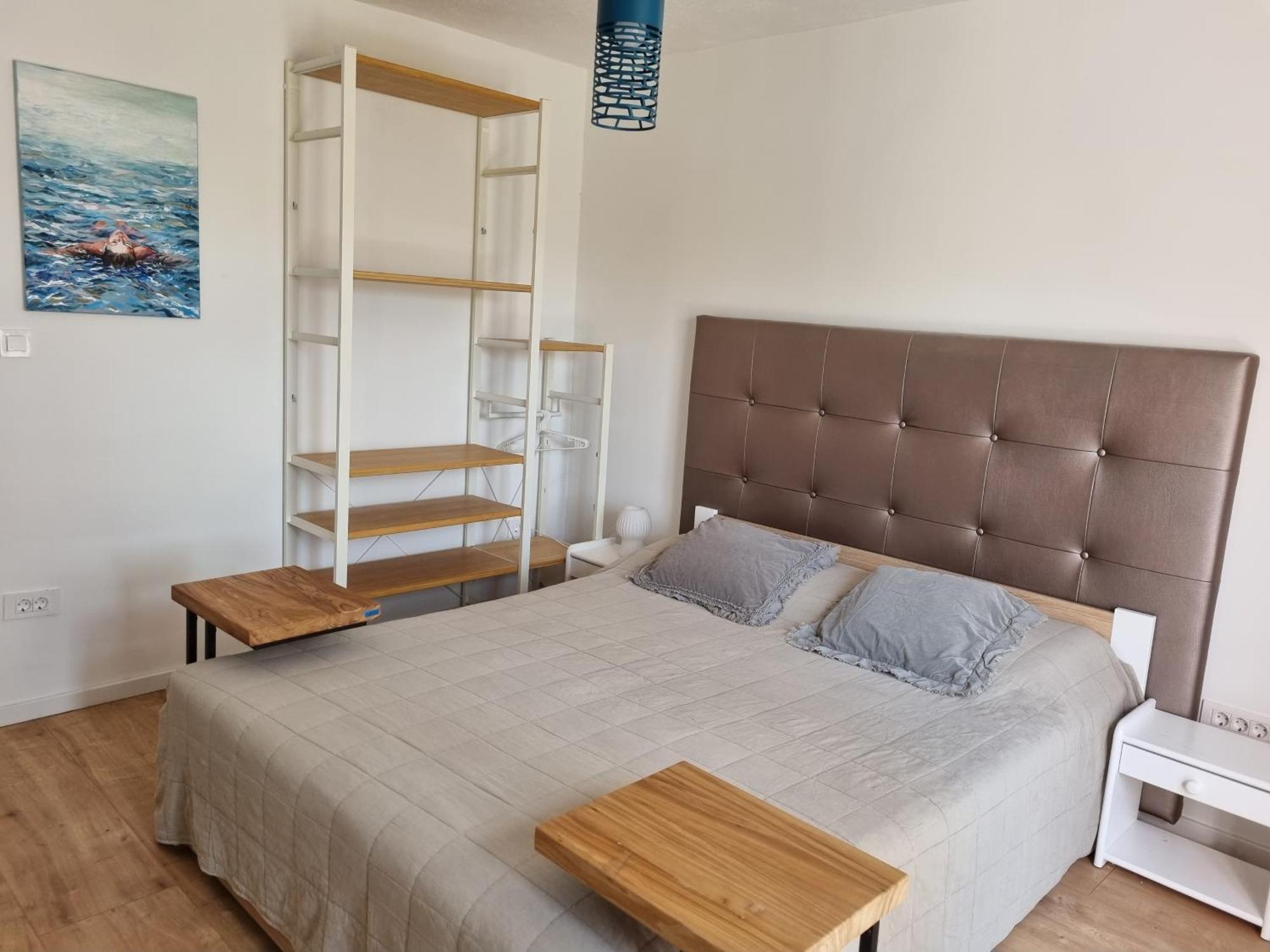 Rosemary Resort Cesarica Habitación foto