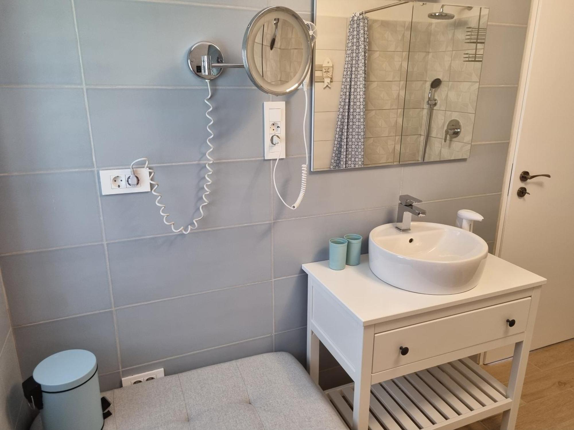 Rosemary Resort Cesarica Habitación foto